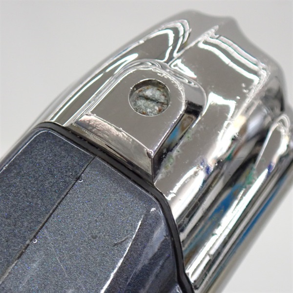 ０９ツインパワーＳＷ６０００ＨＧ